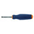 GARANT Spinner handle, 1/4 inch