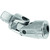 GARANT Universal joint, 3/8 inch