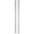 GARANT Support columns
