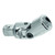 GARANT Universal joint, 1/2 inch