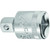 HOLEX Reducer piece