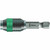 Wera 1/4 Drive Quick-Change Coupling