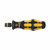 Wera Kraftform Bit Holder for 1/4 Bits