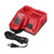 M18 and M12 Rapid Charger 48-59-1808 Milwaukee Tools