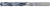 Garant Solid Carbide HPC Drill Plain Shank 4 Cooling Channels Garant Tools 123008