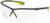 HexArmor Safety Glasses, Model VS250