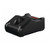 12V Max Battery Charger GAL12V-40 Bosch