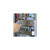 PB Swiss 2212H-10 9 Piece L-Wrench Set with Ball Point in use