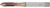 Garant Master Tap Through Hole Tap Multiple Sizes Available Garant Tools 132721