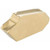 4045197143150 Garant Parting-off insert neutral 2,2 mm R-273100 2,2