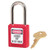 Master Lock Zenex Safety Padlock