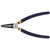GARANT Precision circlip pliers