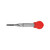 Holex Automatic Center Punches