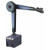Garant Mechanical Measuring Stand with Magnetic Base   441600