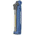 Scangrip LED Inspection Light fully folded