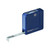 GARANT Tape measure with viewing window