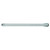 GARANT Extension, 1/4 inch