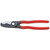 Knipex Small Cable Cutters / Cable Shears