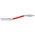Filling Spatula / Putty Knife