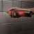 Milwaukee 2460-20 M12 Rotary Tool
