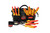 Holex Electricians Tool Kit, 13 Piece