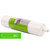 Velum Industrial Air Filter Refill (300mm)