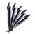 YG Tools HSS 60 Degree Combined Long Drill and Countersinks