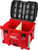 Image of the Milwaukee PACKOUT XL Tool Box