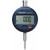 Garant Digital Dial Indicator with 12,5 mm Measuring Range