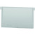 GARANT Divider set, 10 pieces