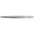 Holex Tweezers with Rounded Tip 727550