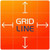 Garant GridLine