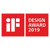 If Design Award