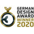 German Design Award