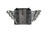 Holex Plastic Holder for Wrenches