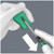 Wera magnetizer