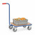 Fetra KF2 Trolley with Handle