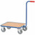 Fetra KF2 Trolley with Handle