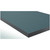 GARANT Worktop with dark grey plastic coating (Eluplan), Depth 800 mm