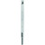 GARANT GridLine Corner worktop support leg, height adjustable