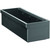 GARANT easyFix plastic box