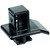 GARANT easyFix socket holders