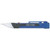 4045197554246 Holex Non-contact magnetic field tester