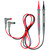 HOLEX Test leads