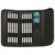 Wera Assembly screwdriver set 11