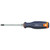 4067263013556 Garant Screwdriver Phillips Head, with 2-component Haptoprene handle