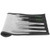 727504 Holex Tweezers set