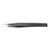 727520 Holex Tweezers pointed, 125 mm Form AA