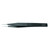HOLEX Tweezers pointed, 125 mm Form AA
