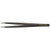 4045197993267 Holex Assembly tweezers for 0.8 - 2.0 mm ⌀ AMB